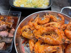 -7fresh七鲜(大族广场店)