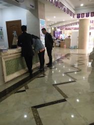 点击看大图 -潍坊艾玛妇产医院