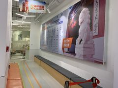 -斯坦星球AI编程·机器人科创·科学实验·信奥·思维·STEM·积木拼搭·竞赛考级(浦东联洋广场大拇指龙阳御桥中心)