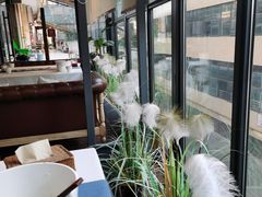 -花间别院(凤凰店)