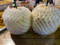 -天地蚝宅(武汉天地店)