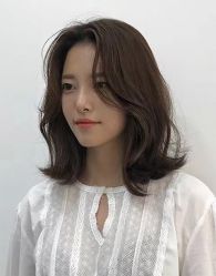 -悦SALON