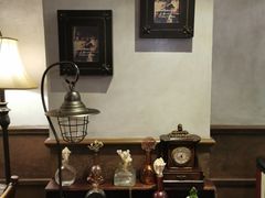 -春风·有糖(崇宁路店)