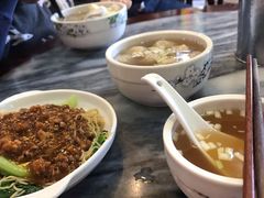 -西关竹园(荔枝湾店)