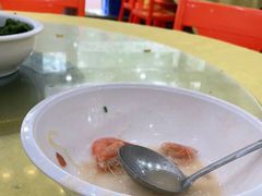 -锐记美食店·现捞海鲜(闸坡店)