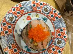 -鮨政·Omakase(港汇恒隆广场店)