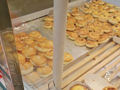 -味多美蛋糕(双安店)