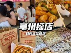 -万达广场(济南高新店)