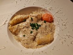 -夏朵花园(复兴西路店)