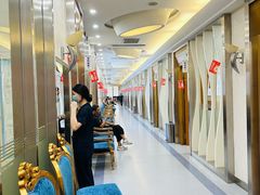 -圣呗口腔·舒适化种植牙·矫正中心(广州总院)