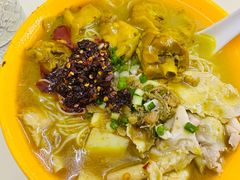 -金利食店(氹仔店)