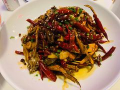 -文和友老长沙龙虾馆(化龙池店)