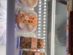 -蜂蝶来饼店(拱北总店)