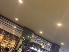 -中国城银都鱼翅酒楼
