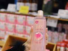 -天虹购物中心(深圳龙华店)