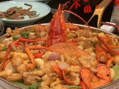 -云天楼国鼎喜宴中心(国鼎店)