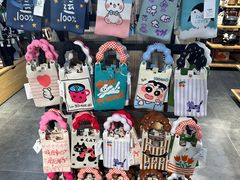 -校园传说(槐房万达广场店)