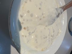 -真食净香居·内蒙烧麦(亚运村店)