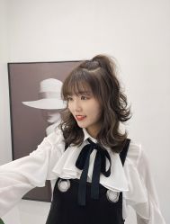 -FANPU·设计