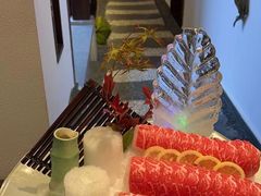 -蘭奢雅集·江浙菜(青山江滩店)