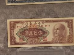 -中国钱币博物馆