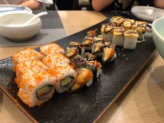 -宴会中心