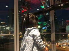 -Trainyard 炼·工场(中国国际贸易中心店)