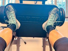 -YCHL Studios健身工作室(市二宫店)