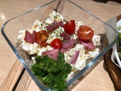 -必胜客(漕宝路店)