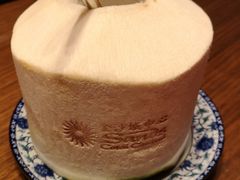 -北方馆(澳门伦敦人店)