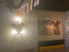 -板凳鲜酿·精酿啤酒(科华北路店)