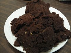 -美丽心情蛋糕(江苏路店)