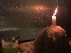 -ASPIRYNA酒吧水烟吧(太古里店)