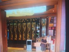 -泮溪酒家(荔枝湾店)