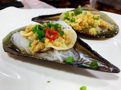 -虾少爷龙虾烧烤(双桥路店)