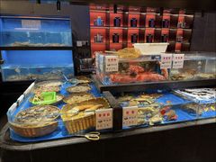 -宴周康·精致江浙菜(周浦店)