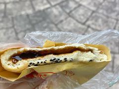 -王记老幺肥肠粉