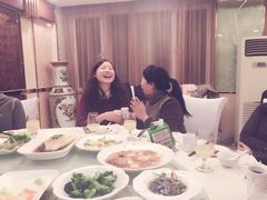 -燕春楼(海河华鼎店)