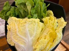 -普宁潮汕牛肉火锅(新香洲店)