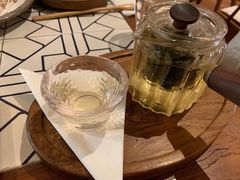 -懒鱼时光馆(沙坪坝店)