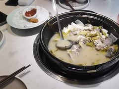 -周渝食惦酸菜鱼(青浦店)