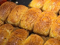 -丁香西饼屋(桂林路店)