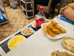 -佳养记百味鸡煲海曙孝闻街店