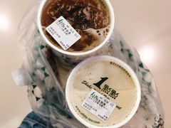 -1点点(东鼓道店)