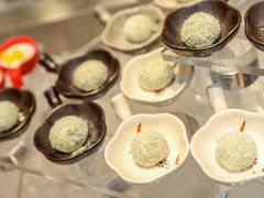 -印象餐厅(杭州国际博览中心北辰大酒店)