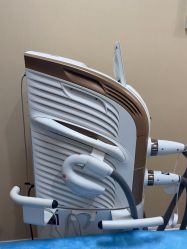 -美莱医疗美容医院