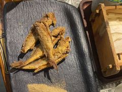 -一味大院•桐庐菜传承店(春江路店)