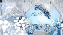 -首都机场东海康得思酒店婚宴·宴会厅·宝宝宴·生日宴