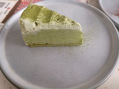 -必胜客(海滨店)