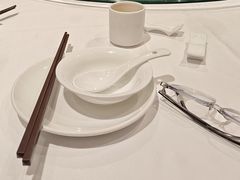 -小桃源酒家(罗湖商业城店)